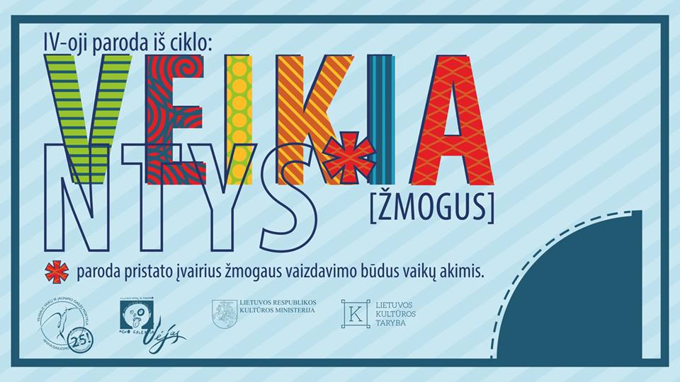Veikiantys-zmogus-vaikugalerija-2