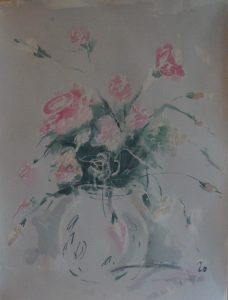 Jūratė Stauskaitė